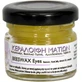 DisoLine Elixirio Elixirio Eye Balm Крем для шкіри навколо очей проти темних кіл 30мл
