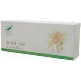 Pro Natura Арника гель 125гр от боли в мышцах и суставах 125гр