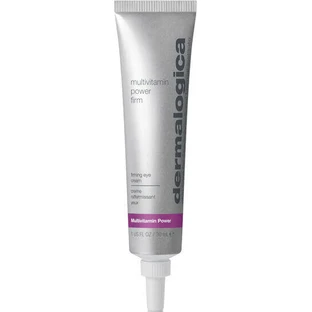 Dermalogica Multivitamin Multivitamin Power Firm Moisturising & Anti-Ageing Eye Cream 30ml
