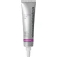 Dermalogica Multivitamin Multivitamin Power Firm Moisturising & Anti-Ageing Eye Cream 30ml