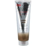 CHI Іонний кондиціонер для збереження кольору кавових зерен CHI Ionic Color Illuminate для фарбованого волосся 250 мл