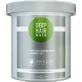 Amazon Keratin Deep Hair Mask Зволожуюча маска для глибокого зволоження волосся 473 мл