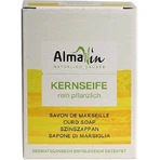 Мило для рук Almawin Soap брусок 100гр: ціни та характеристики