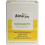 Мило для рук Almawin Soap брусок 100гр