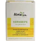 Мило для рук Almawin Soap брусок 100гр