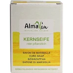 Мило для рук Almawin Soap брусок 100гр: ціни та характеристики
