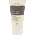 Лосьон для волос Aveda Damage Remedy Интенсивное восстанавливающее лечение 150 мл: цены и характеристики