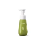 Frudia Avocado Relief Avocado Secret Wash pH 5 Пінка для вмивання 260 мл: ціни та характеристики