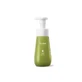 Frudia Avocado Relief Avocado Secret Wash pH 5 Пінка для вмивання 260 мл
