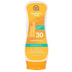 Австралийское золото Водостойкий солнцезащитный лосьон для тела SPF30 237 мл: цены и характеристики