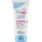 Детский экстра нежный крем Sebamed Baby Care, 50 мл