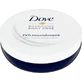 Dove Rich Nourishment Увлажняющий крем для тела для сухой кожи 75 мл