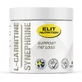 Elit Nutrition L-Carnitine & Synephrine with Carnitine 60 капс
