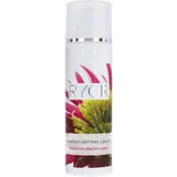 Ryor Intensive Care Brightening With Peptides Brightening Eye Cream 30ml