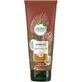 Herbal Essences Зволожуючий кондиціонер з кокосовим молоком для пошкодженого волосся 180 мл