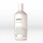 Wedo Professional Light & Soft Кондиционер для поддержания цвета волос 900 мл: цены и характеристики