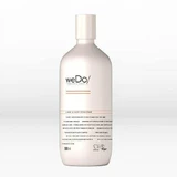 Wedo Professional Light & Soft Кондиционер для поддержания цвета волос 900 мл