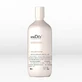Wedo Professional Light & Soft Кондиционер для поддержания цвета волос 900 мл