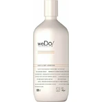 Wedo Professional Light & Soft Кондиционер для поддержания цвета волос 900 мл: цены и характеристики