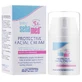 Крем для лица Sebamed Baby Protective Facial Cream защитный,  50 мл