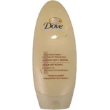 Unilever Therapy Electrifying Hair Conditioner для гладкости и шелковистости волос 300 мл