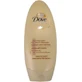 Unilever Therapy Electrifying Hair Conditioner для гладкости и шелковистости волос 300 мл