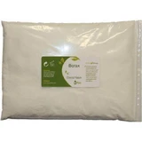Бура Nature & Body 500гр