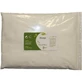 Бура Nature & Body 500гр