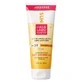 Hada Labo Tokyo Водостійкий сонцезахисний лосьйон для тіла SPF30 200 мл