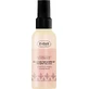 Ziaja Cashmere Proteins & Amaranth Oil Cashmere Proteins & Amaranth Oil Leave In Colour Maintaining Conditioner for Dyed Hair 125ml