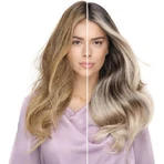 Pantene Pro-V Miracles Biotin Silk & Glowing Silk & Glowing Hair Masque для сияющих волос 160 мл: цены и характеристики