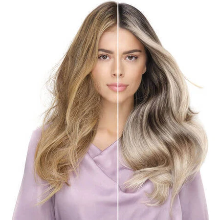 Pantene Pro-V Miracles Biotin Silk & Glowing Silk & Glowing Hair Masque для сияющих волос 160 мл: цены и характеристики