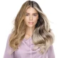 Pantene Pro-V Miracles Biotin Silk & Glowing Silk & Glowing Hair Masque для сияющих волос 160 мл