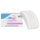 Мыло Sebamed детское 100 г