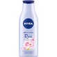 Nivea Увлажняющий лосьон для тела для нормальной и сухой кожи 200 мл