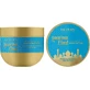 Revers Cosmetics Масло для тіла зволожуюче з ароматом ванілі 250мл