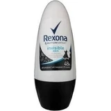 Rexona Motion Sense Invisible Aqua 48h Антиперспирант-дезодорант 48h в ролле 50 мл