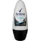 Дезодорант-антиперспірант Rexona Motion Sense Invisible Aqua 48h Антиперспірант-дезодорант 48h в рулоні 50мл