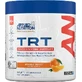 Applied Nutrition TRT Тестостеронова добавка для підвищення тестостерону 300гр Orange Burst