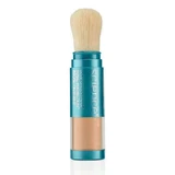 Colorescience Sunforgettable Sunforgettable Total Protection Brush-On Shield Waterproof Sunscreen Face Powder SPF30 with Medium Pigment 6gr
