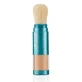 Colorescience Sunforgettable Sunforgettable Total Protection Brush-On Shield Waterproof Sunscreen Face Powder SPF30 with Medium Pigment 6gr