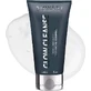 Скраб для обличчя Biovene Glow Cleanse Pore Exfoliating Deep Facial Cleanser Скраб для обличчя 120 мл