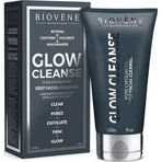 Скраб для обличчя Biovene Glow Cleanse Pore Exfoliating Deep Facial Cleanser Скраб для обличчя 120 мл: ціни та характеристики
