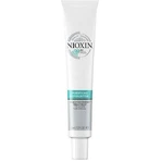 Nioxin 3D Expert Nourishing Питательный лосьон для волос Очищающий отшелушивающий скраб 50 мл: цены и характеристики