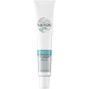 Nioxin 3D Expert Nourishing Питательный лосьон для волос Очищающий отшелушивающий скраб 50 мл