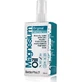 BetterYou Magnesium Oil Original Spray Magnesium Spray 100ml