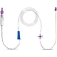 Трубка для энтерального питания Fresenius Kabi GraviSet Varioline