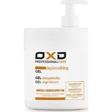 OXD Care Гель для відновлення арніки та гарпагофіту 1000мл