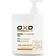 OXD Care Arnica & Harpagophytum Recovery Gel 1000 мл