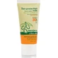 Водостійкий сонцезахисний крем для обличчя та тіла Macrovita Olive-Elia SPF30 50 мл